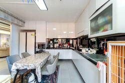 Blk 230J Tampines Street 21 (Tampines), HDB Executive #590632441